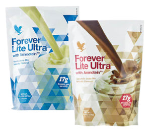 Forever Lite Ultra