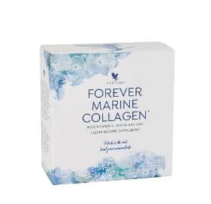 Forever Marine Collagen